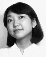 유민하 / YOO Minha